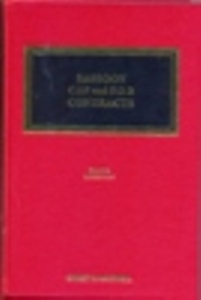 Sassoon on CIF and FOB Contracts 7Ed.