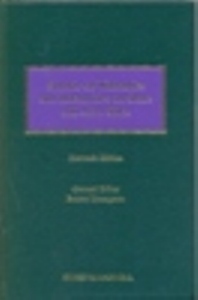 Sinclair on Warranties and Indemnities on Share and Asset Sales 11Ed.