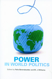Power in World Politics
