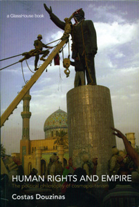 Human Rights and Empire