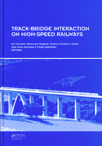 Track-Bridge Interaction on High-Speed Railways