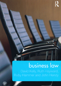 Business Law