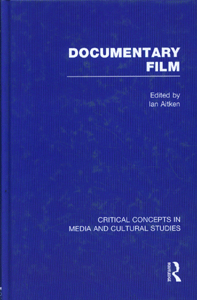 Documentary Film (4 Vol set)