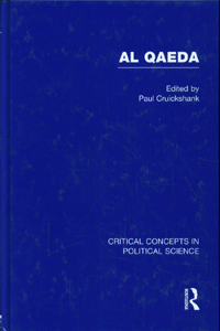 Al Qaeda