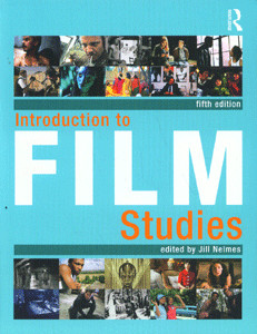 Introduction to Film Studies 5th Edition