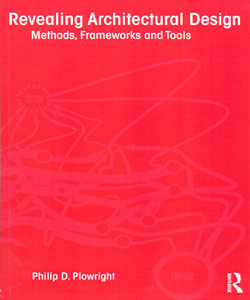 Revealing Architectural Design Methods Frameworks and Tools