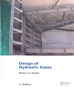Design of Hydraulic Gates