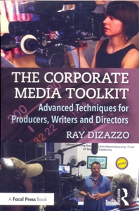 The Corporate Media Toolkit