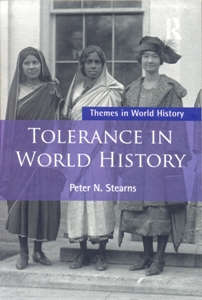 Tolerance in World History