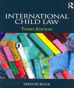 International Child Law 3ed.