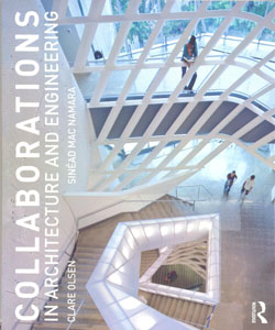 Collaboration in Architecture and Engineering