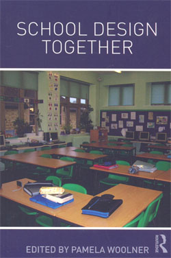 School Design Together