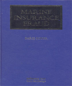 Marine Insurance Fraud