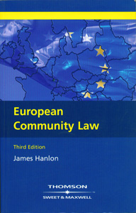 uropean Community Law
