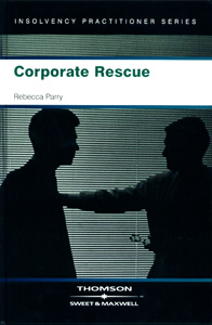 Corporate Rescue