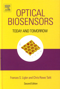 OPTICAL BIOSENSORS - Today and Tomorrow 2nd Ed.