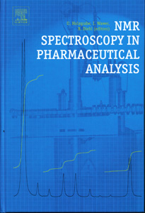 NMR SPECTROSCOPY IN PHARMACEUTICAL ANALYSIS