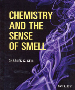 Chemistry and the Sense of Smell