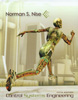 Control Systems Engineering, 5th/Ed