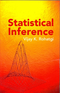 Statistical Inference