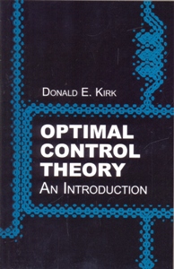 Optimal Control Theory: An Introduction