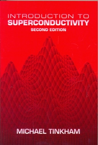 Introduction to Superconductivity 2Ed.