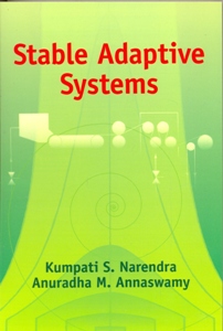 Stable Adaptive Systems