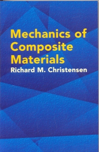 Mechanics of Composite Materials