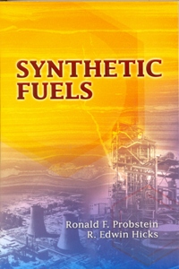 Synthetic Fuels