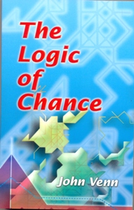 The Logic of Chance