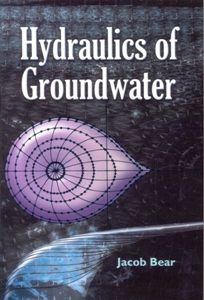 Hydraulics of Groundwater