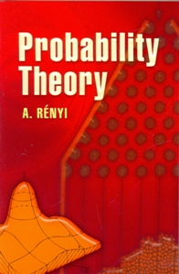 Probability Theory