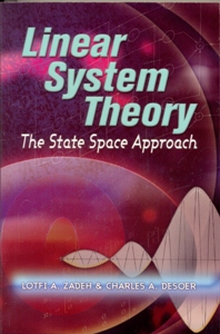 Linear System Theory: The State Space Approach