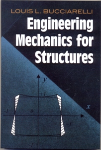 Engineering Mechanics for Structures