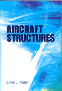 Aircraft Structures