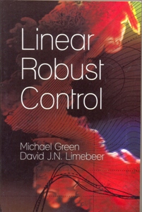 Linear Robust Control