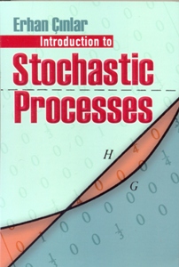Introduction to Stochastic Processes
