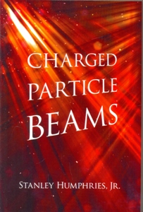 Charged Particle Beams
