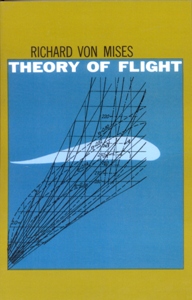 Theory of Flight