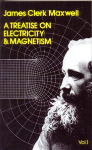 Treatise on Electricity and Magnetism, Vol. 1