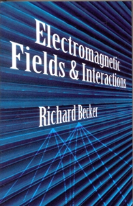 Electromagnetic Fields and Interactions