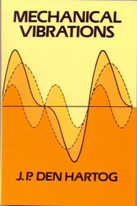 Mechanical Vibrations