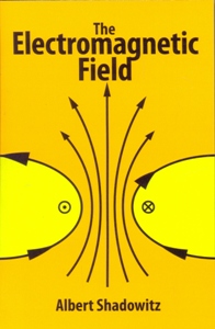 The Electromagnetic Field