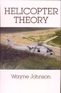 Helicopter Theory