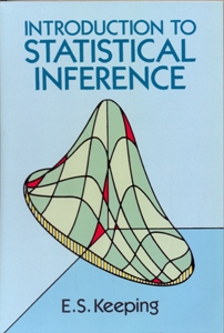 Introduction to Statistical Inference