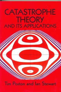Catastrophe Theory and Its Applications