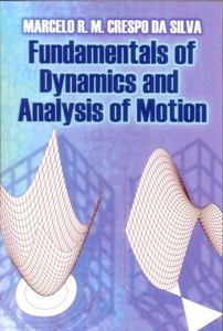 Fundamentals of Dynamics and Analysis of Motion