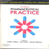 Pharmaceutical Practice 5Ed.