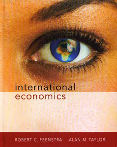 International Economics