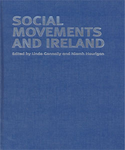 Social movements and Ireland